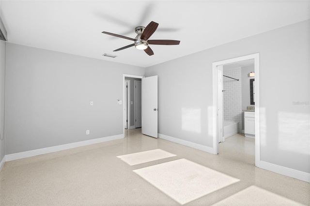 505 W ALVA STREET, Tampa, FL 33603