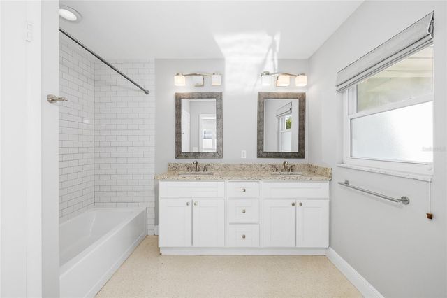 505 W ALVA STREET, Tampa, FL 33603