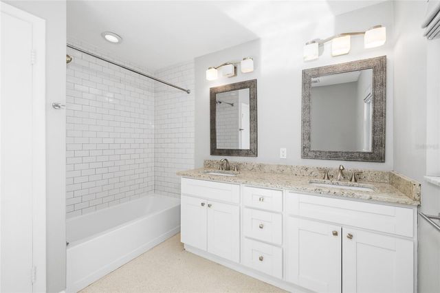 505 W ALVA STREET, Tampa, FL 33603