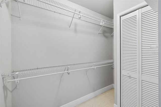 505 W ALVA STREET, Tampa, FL 33603