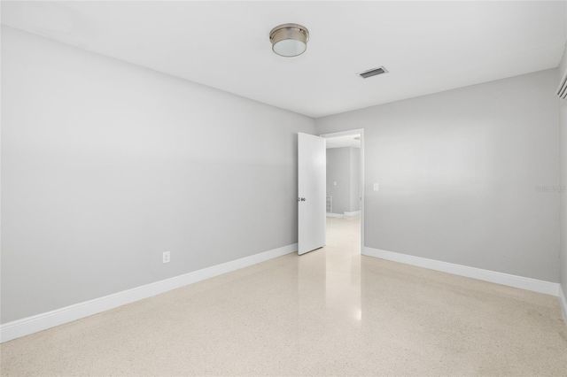 505 W ALVA STREET, Tampa, FL 33603