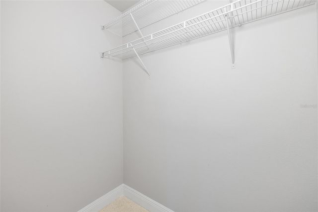 505 W ALVA STREET, Tampa, FL 33603