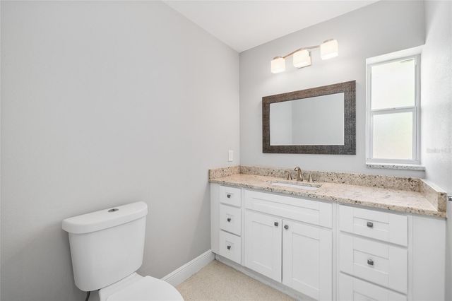 505 W ALVA STREET, Tampa, FL 33603