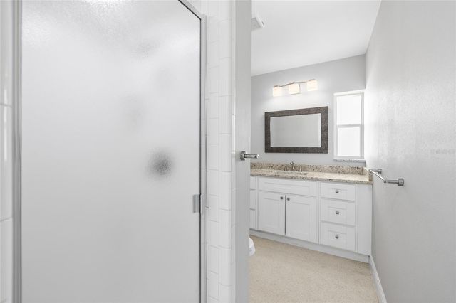 505 W ALVA STREET, Tampa, FL 33603