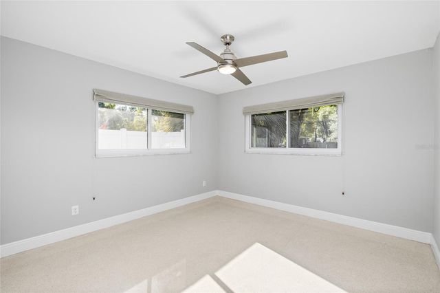 505 W ALVA STREET, Tampa, FL 33603