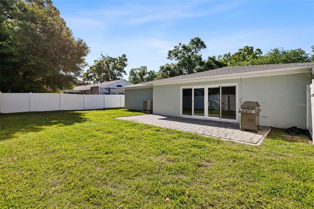 505 W ALVA STREET, Tampa, FL 33603