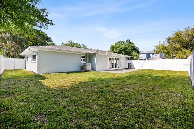 505 W ALVA STREET, Tampa, FL 33603