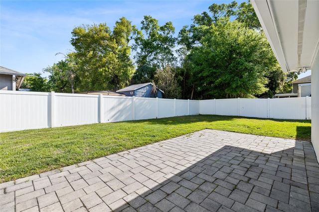 505 W ALVA STREET, Tampa, FL 33603