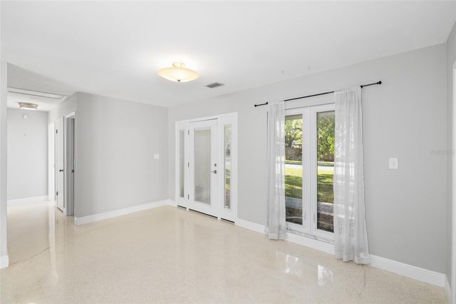 505 W ALVA STREET, Tampa, FL 33603