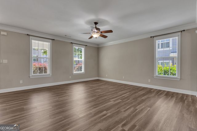 120 Treeside Terrace, Fayetteville, GA 30214
