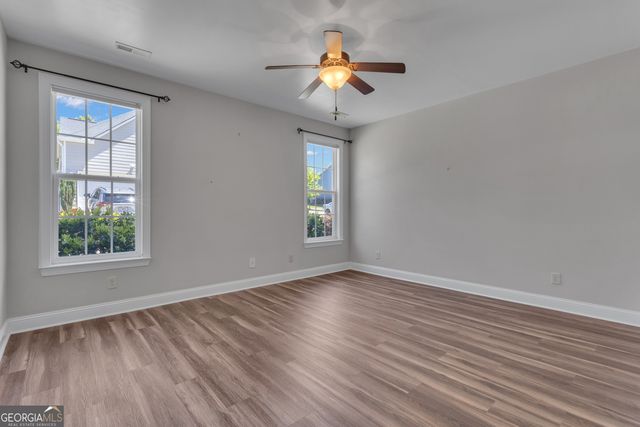 120 Treeside Terrace, Fayetteville, GA 30214