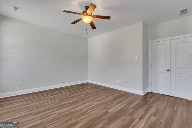 120 Treeside Terrace, Fayetteville, GA 30214