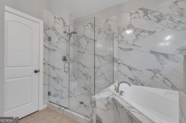 120 Treeside Terrace, Fayetteville, GA 30214