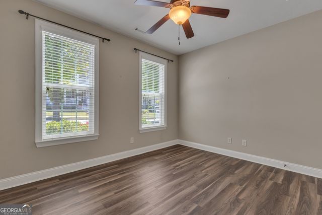 120 Treeside Terrace, Fayetteville, GA 30214