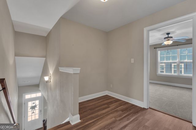 120 Treeside Terrace, Fayetteville, GA 30214
