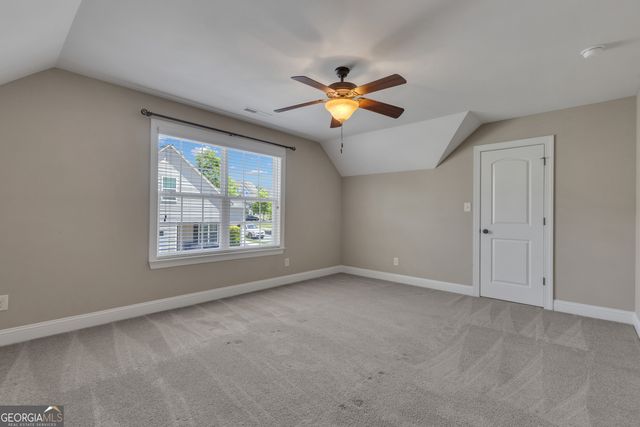 120 Treeside Terrace, Fayetteville, GA 30214