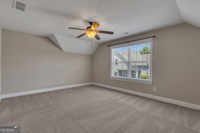 120 Treeside Terrace, Fayetteville, GA 30214