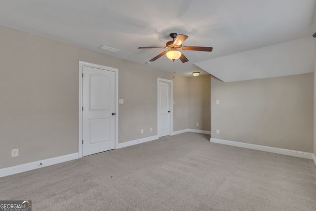 120 Treeside Terrace, Fayetteville, GA 30214
