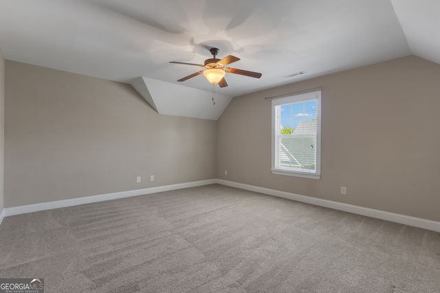 120 Treeside Terrace, Fayetteville, GA 30214