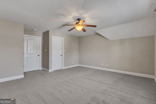 120 Treeside Terrace, Fayetteville, GA 30214