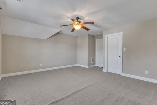 120 Treeside Terrace, Fayetteville, GA 30214