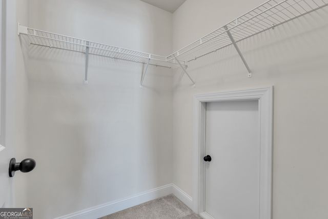 120 Treeside Terrace, Fayetteville, GA 30214