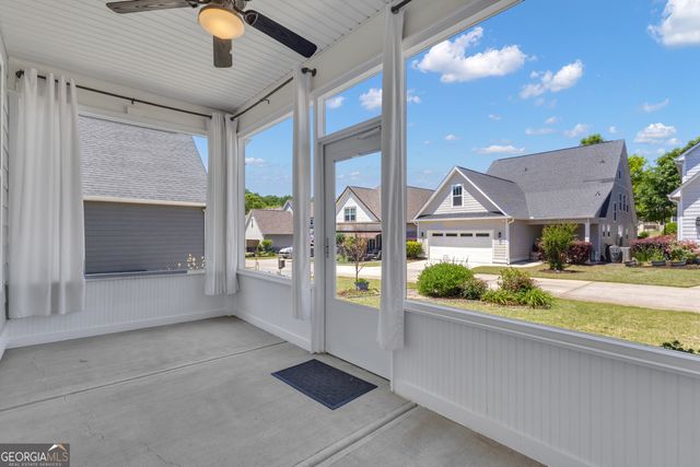 120 Treeside Terrace, Fayetteville, GA 30214