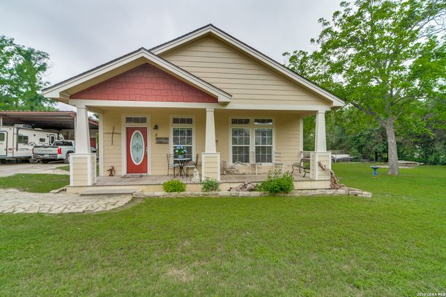 5 Fm 473, Comfort, TX 78013