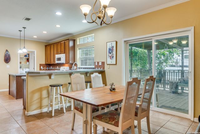 5 Fm 473, Comfort, TX 78013