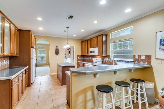 5 Fm 473, Comfort, TX 78013