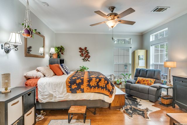 5 Fm 473, Comfort, TX 78013