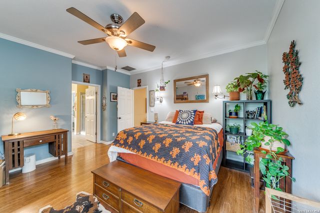 5 Fm 473, Comfort, TX 78013
