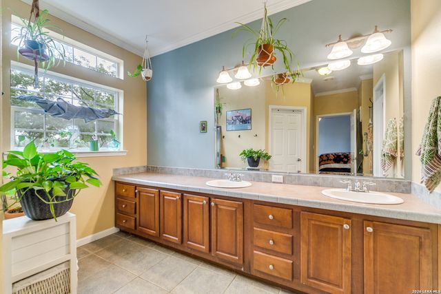 5 Fm 473, Comfort, TX 78013
