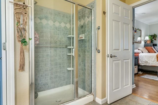 5 Fm 473, Comfort, TX 78013