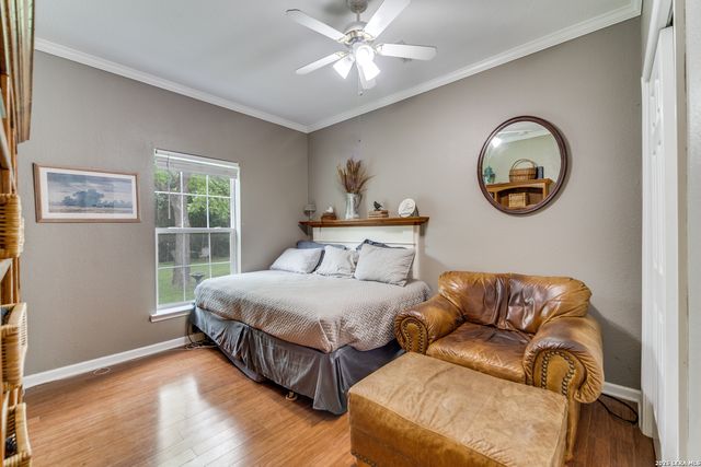 5 Fm 473, Comfort, TX 78013