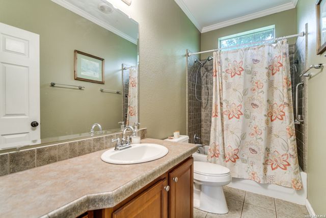 5 Fm 473, Comfort, TX 78013