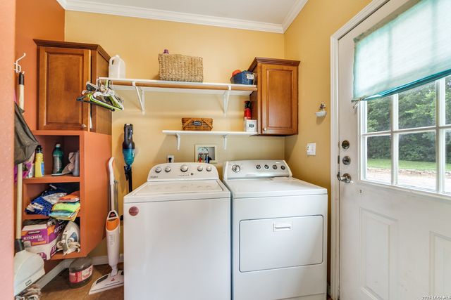 5 Fm 473, Comfort, TX 78013