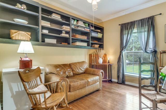 5 Fm 473, Comfort, TX 78013