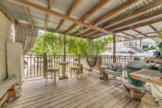 5 Fm 473, Comfort, TX 78013
