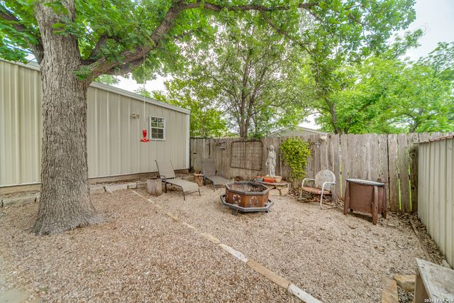 5 Fm 473, Comfort, TX 78013