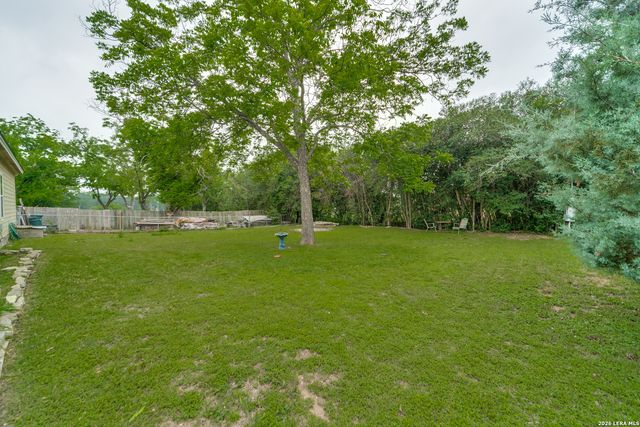 5 Fm 473, Comfort, TX 78013
