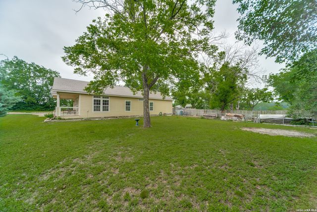 5 Fm 473, Comfort, TX 78013