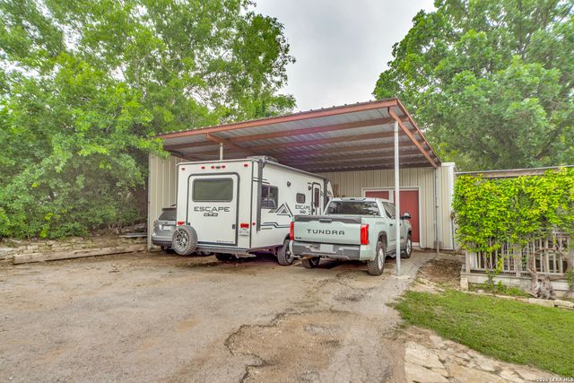 5 Fm 473, Comfort, TX 78013