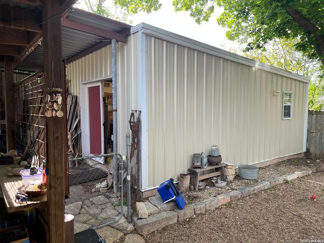 5 Fm 473, Comfort, TX 78013