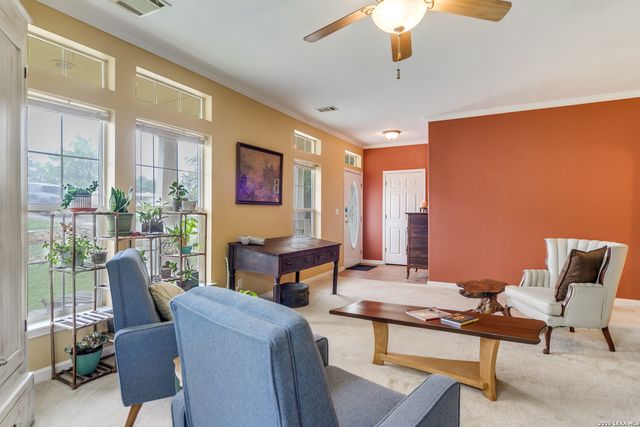 5 Fm 473, Comfort, TX 78013