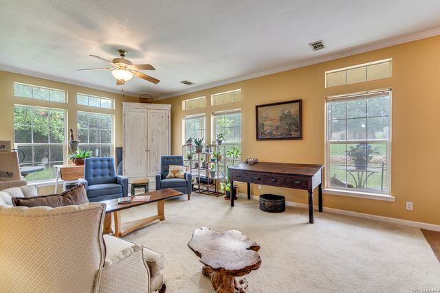 5 Fm 473, Comfort, TX 78013