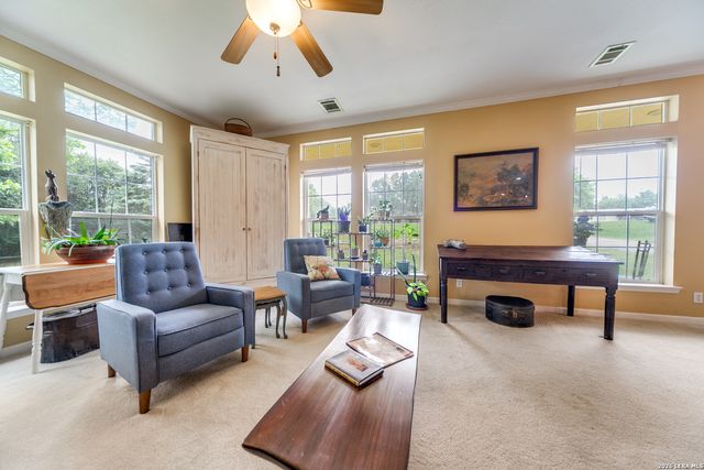 5 Fm 473, Comfort, TX 78013