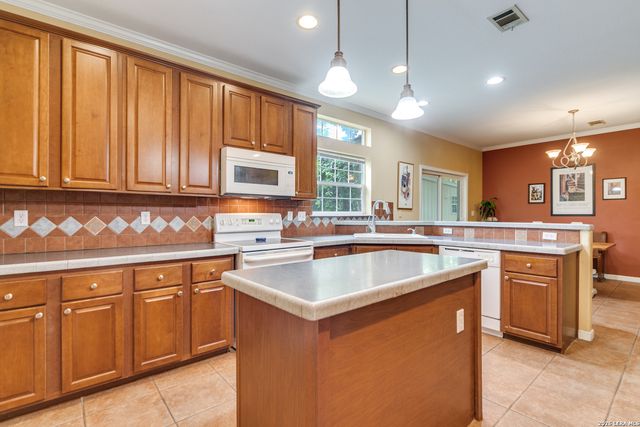 5 Fm 473, Comfort, TX 78013