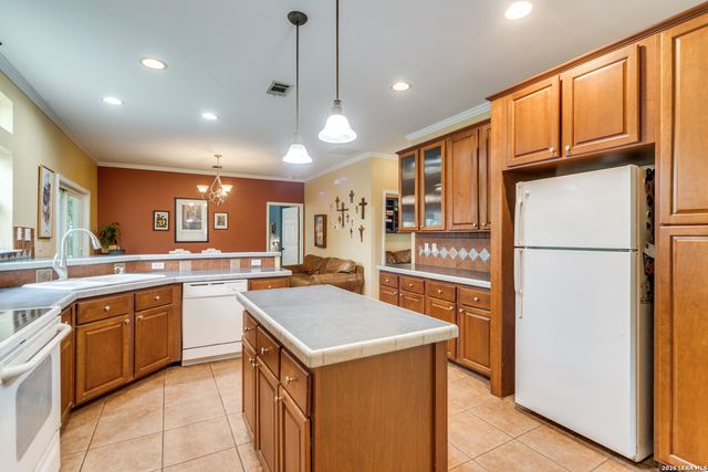 5 Fm 473, Comfort, TX 78013