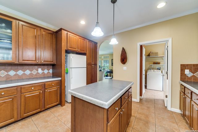 5 Fm 473, Comfort, TX 78013